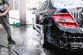 lavar-el-coche
