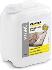 Kärcher-6.294-031.0-Kit-de-limpieza