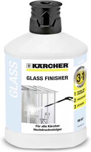 Kärcher-6.295-474.0-Lavadora-a-presión